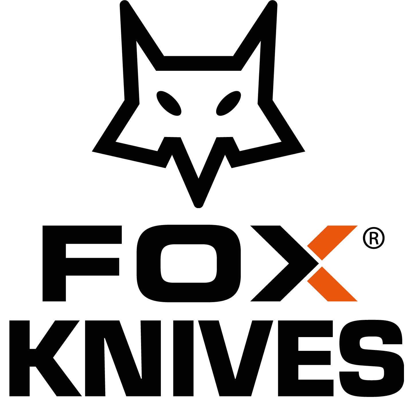 Tecnocut-Viper Knives joins the FOX Group